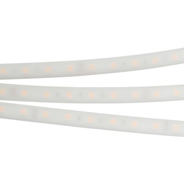 Светодиодная влагозащищенная лента Arlight 14,4W/m 60LED/m 5060SMD холодный белый 5M 016170(2)