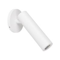 Светильник SP-READER-NB-R60-3W Warm3000 (WH, 20 deg, 230V) Arlight 053088