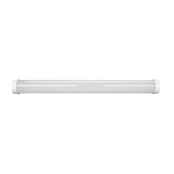 Потолочный светодиодный светильник Arlight ALT-Largo-1200-30W Day4000 030991