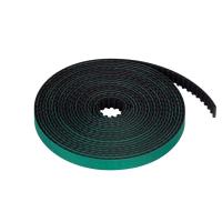 Ремень для электрокарниза CNT-BELT-J Arlight 054826