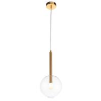 Подвесной светильник ST Luce Sofio SL1054.203.01