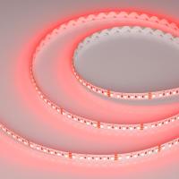 Светодиодная лента Arlight 18W/m 240LED/m 3838SMD разноцветный 5M 028257(2)