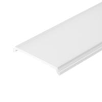 Экран LINE-6070-UP-3000 OPAL Arlight 047699