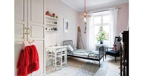 Подвесной светильник Lucia Tucci Natura 187.1 L special edition venge