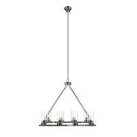 Подвесной светильник Loft it Candlelight 10437/760R