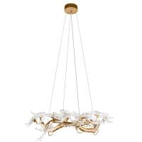 Подвесная люстра LOFT IT Voa 10378/800