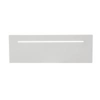 Настенный светодиодный светильник Mantra Toja 6254