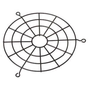 Защитная металлическая решетка ЭРА SPP-AC8-402-150 для светильников SPP-402 мощностью 150Вт Б0069977