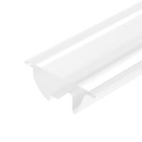Экран асимметричный SL-LINE-W20-2500 Arlight 033746(1)