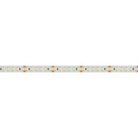 Светодиодная лента Arlight 14,4W/m 180LED/m 3528SMD холодный белый 5M 018729(2)