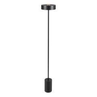 Светильник SP-SAMSARA-FLOOR-16W Warm3000 (BK, 110 deg, 230V) Arlight 052014
