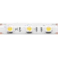 Светодиодная лента Maytoni Led Strip 201187