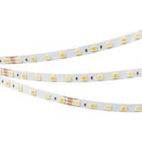 Светодиодная лента Alright RT-B60-10mm 24V White-MIX (14.4 W/m, IP20, 5m) 025213(2)