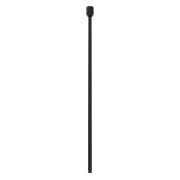 Подвес Arlight Art-Apriori-Rod-E-L800 044900