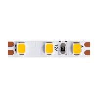 Светодиодная лента Maytoni Technical 9,6W/m теплый белый 5M 20010
