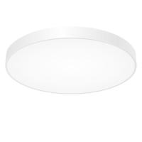 Потолочный светодиодный светильник Citilux Купер CL724155G0