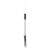 Ландшафтный светодиодный светильник Maytoni Outdoor Flare O487FL-L3GF3K