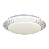 Подвесной светильник Reluce 20331-0.3-48W