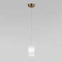 Подвесной светильник Eurosvet a071586