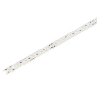 Линейка SL-LINE-540-A30-14mm 24V Warm2700 (11W, IP20, 540mm, no wires) Arlight 045098