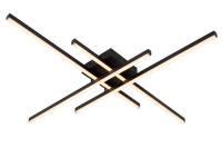 Потолочный светильник Lucide NOVAK 78100/42/30