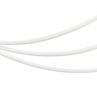 Светодиодная лента герметичная Arlight 10W/m 160LED/m 2835SMD холодный белый 5M RTW-PW-A160-8mm 24V 041112