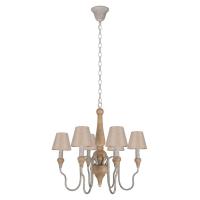 Подвесной светильник Loft it Countryside 10420