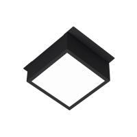 Встраиваемый светильник Arlight DL-GRIGLIATO-S90x90-6W 047045