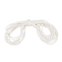 Уплотнительная резинка FLOOR-W18-5000 SILICONE Arlight 061589
