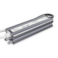 Блок питания OGM 24V 60W IP67 2,5A PS3-88