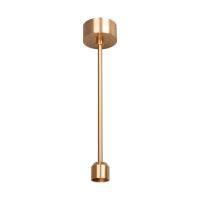 Подвес Arlight Art-Apriori-Rod-A-L400-Power 039635