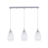 Подвесной светильник Arte Lamp Barry A7951SP-3CC