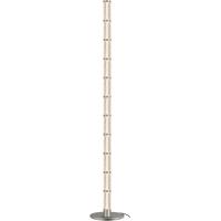 Торшер Stilfort Columnia 4051/11/01F