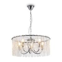 Подвесной светильник Freya Classic FR2048PL-05CH1