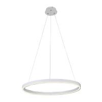 Подвесной светодиодный светильник Kink Light Тор 08213,01A(4000K)