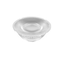 Сменная оптика 36G к 2154хх max 35W Lightstar Alta Base 215403
