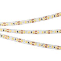 Светодиодная лента Arlight 14,4W/m 120Led/m 2835SMD холодный белый 5M RT-A120-8mm 12V Cool 8K 028568(2)