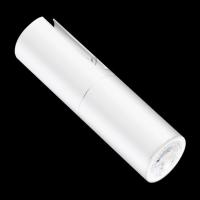 Плафон Crystal Lux CLT 060_00 WH