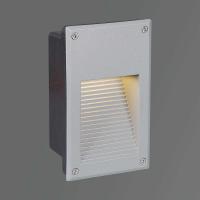 Настенный светильник Reluce 86604-9.0-001TL LED6W GR