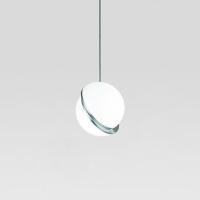 Подвесной светильник Moderli Venture V2011-1P