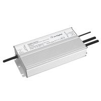 Блок питания Arlight ARPV-UH24600-PFC-DALI2-PH 048622