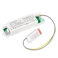 Блок питания SPV-42380-SDE-PFC (19W, 28-42V, 380mA, 5.8GHz) Arlight 041357