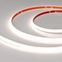 Светодиодная лента герметичная ARL-PSW-U286-10mm 230V Day4000 (13 W/m, IP67, 50m) Arlight 049787