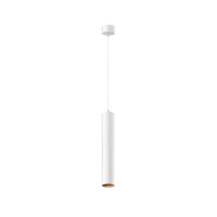 Подвесной светодиодный светильник Maytoni Technical Pendant Focus LED P072PL-L12W3K-1