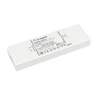 Блок питания ARV-SP-48060-FLAT-PFC (48V, 1.25A, 60W) Arlight 052081