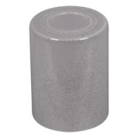 Плафон  Reluce 90120 GLASS