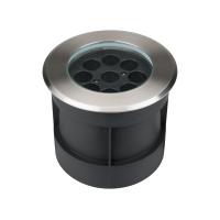 Светильник LTD-DAFNA-GROUND-R160-16W Day4000 (SL, 35 deg, 230V) Arlight 061199