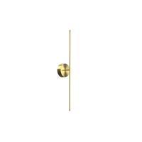 Настенный светильник Maytoni Modern Elegant C084WL-L7BS2.7K-1