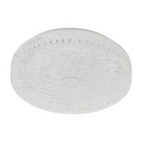 Потолочный светильник Mantra Frozen 9182