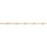Светодиодная лента ST Luce 12W/m COB 4000К 5M ST5018.412.20